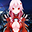 daheli02