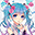 momomi