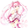 yanhe
