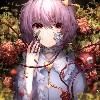 Komeiji satori