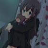 [推荐/魔法/冒险/异种奸/动态/无修] Whispers of Lust [官中/全CG/度盘/P盘] 游戏 第8张