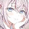 [9月更新][修女/异种奸/动态] 棘罪修女-伊妮莎 / ThornSin [Ver0.6.5][官中/度盘/P盘] 游戏 第21张