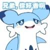 [6月更新][推荐/修女/异种奸/动态/有CV] 棘罪修女-伊妮莎 / ThornSin [Ver0.7.5][官中/度盘/P盘] 游戏 第26张
