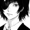 [6月更新][推荐/修女/异种奸/动态/有CV] 棘罪修女-伊妮莎 / ThornSin [Ver0.7.5][官中/度盘/P盘] 游戏 第29张