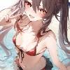 [解密/动态/无修/有CV] 神话传记5 / Fairy Biography5 : Demon [官中/度盘/P盘] 游戏 第16张